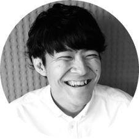 吉岡 周さんのプロフィール