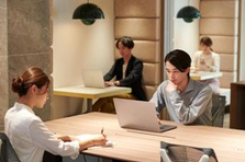 SaaS×CS｜業界最先端のベンチャー企業｜カスタマーサクセス責任者
