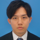 萩本 航平