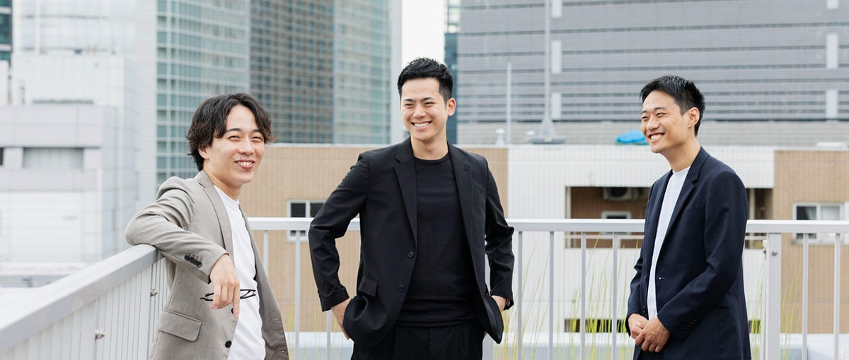 社会課題を解決するコンサルティング営業｜空き家再生を通じて社会に貢献