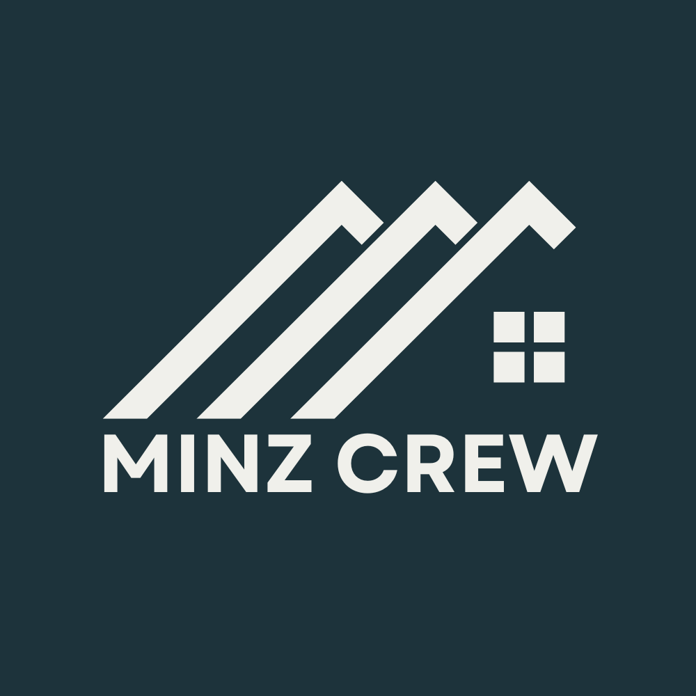 株式会社MINZ CREW
