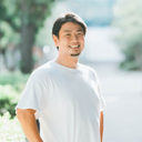 渡辺 拓磨