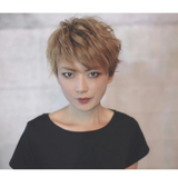 新谷 舞子