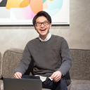 Ryoji Takai