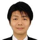 kaito takemoto