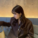 伴 友香