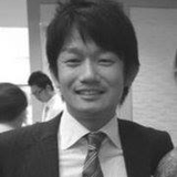 Eisuke Watanabe