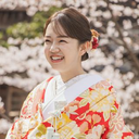 Manami Ukai