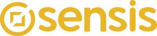 株式会社Sensis