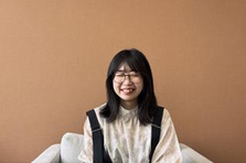 経験・スキル不問！エンジニア志望の26・27卒学生のかたお話しませんか？