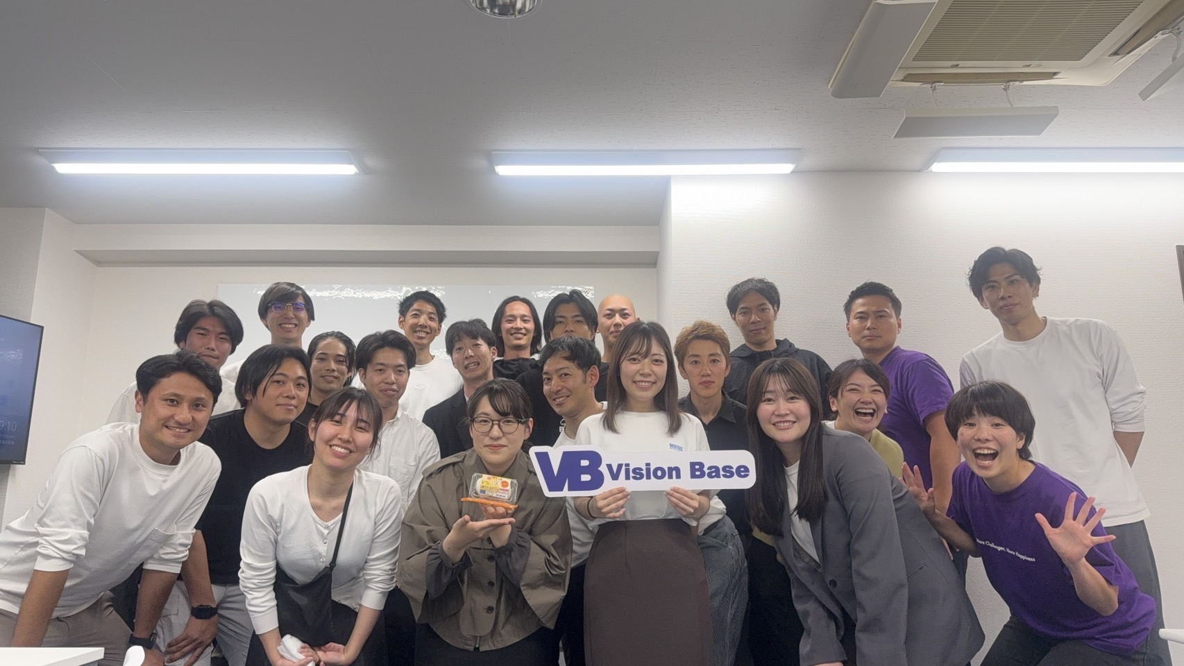 帰社日って、なんのためにあるんだろう？