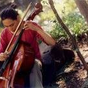 Afra Sumiisan Masuda