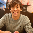 岡田 陸