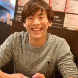 岡田 陸