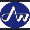 About エア・ウォーター・リンク株式会社