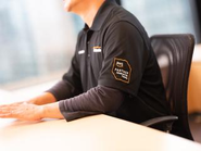 "使えるAWS"を届ける。それがこのポジションの現場