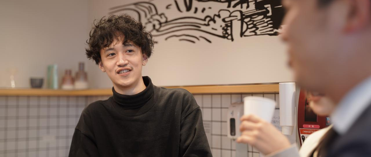 学生ライター大大大募集｜ChatGPTを活用して売れるライティングが学べる