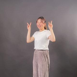小野 愛可