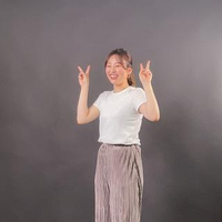 小野 愛可さんのプロフィール