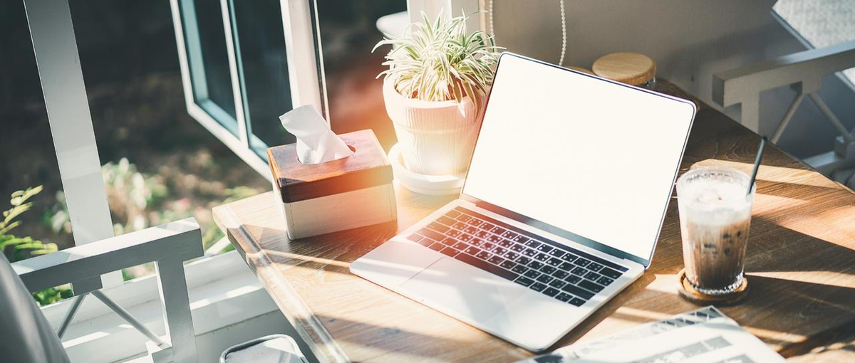 SaaS×インサイドセールス！キャリアを加速させる業界最先端のプロダクト