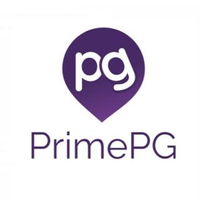 sipra mohapatraさんのプロフィール