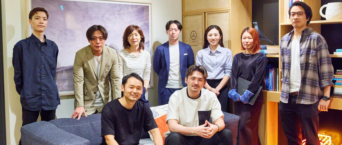 経営層とともに会社の未来を創る。グローバル企業の経営管理ポジションを募集。