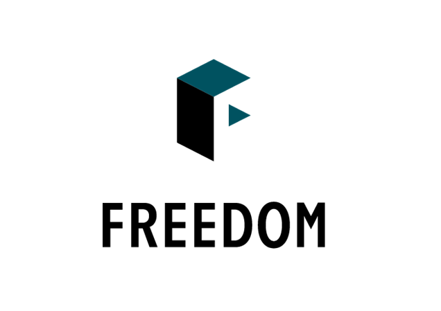FREEDOM株式会社