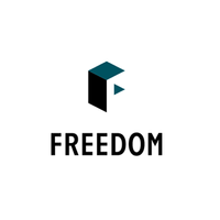 FREEDOM株式会社の会社情報