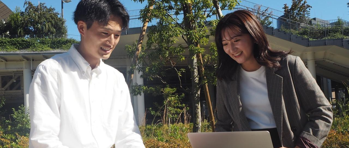 自社開発のPL/PMを任せられる方募集！スポーツ×ITビジネスで成長中！