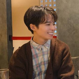 柳田 隆太