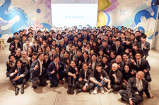 脱炭素テック企業で気候変動コンサルの実務をサポートする学生インターン募集！