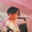 北浦 晴さんのアバター