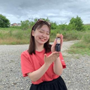 関 紗佑奈