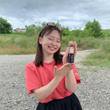 関 紗佑奈