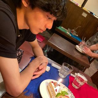 松田 龍征さんのプロフィール