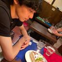 松田 龍征