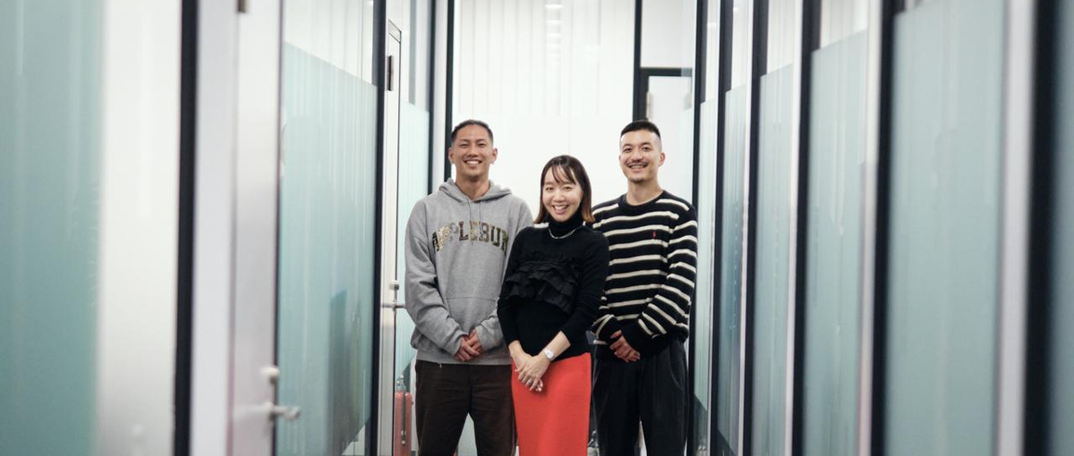 医療×DXのベンチャーで長期インターン生募集！