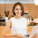 Akane Kubota