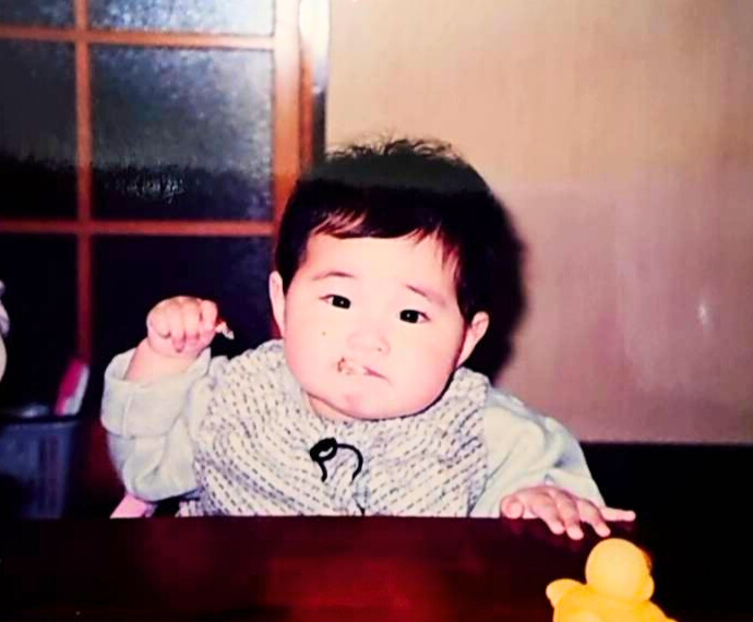 VOGUE風30の質問答えてみた | こだっく編