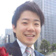 三坂 勇真