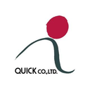 株式会社 クイック