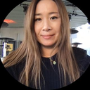 Nozomi Yoshida
