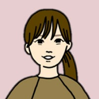 小野寺 茉奈