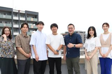 傾聴と対話のプロ！ソーシャルグッドを追求する熱意あるマネージャー募集