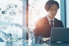 CS｜マーケ支援を全体的にサポートするコンサル業務に興味のある方募集！