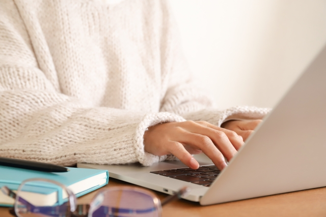 【実際なにするの？】顧客の成功をサポート！オレコンのカスタマ―サクセス業務とは？