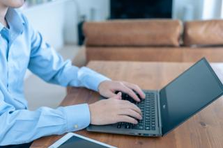 システム開発に携わる│実績を積める場所を探してるエンジニアいませんか？
