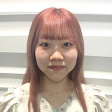 伊與田 一智花