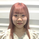 伊與田 一智花