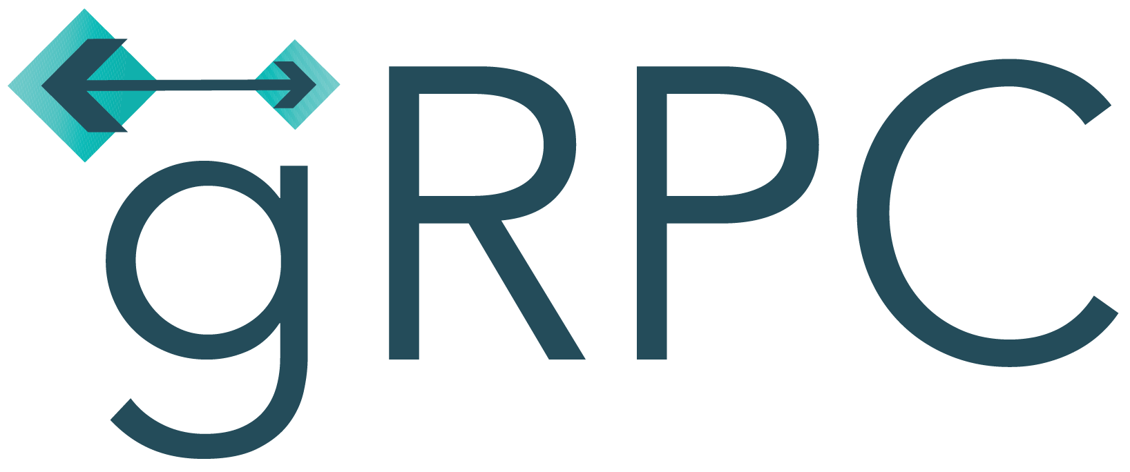 gRPC をテーマとした国際カンファレンス gRPC Conf で Wantedly の gRPC 活用事例について話しました！